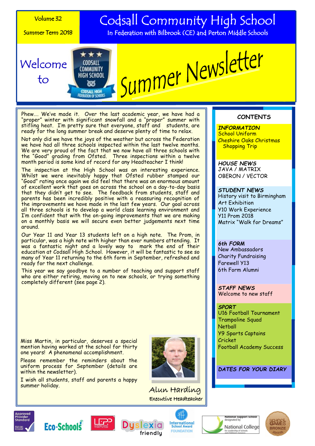 Summer-2018-Newsletter