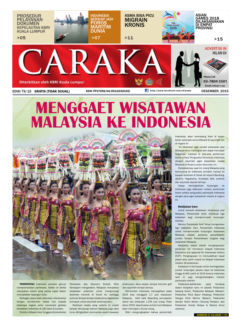 Caraka Desember 2015.Pdf