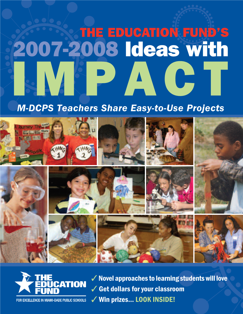 2007-2008 Catalog