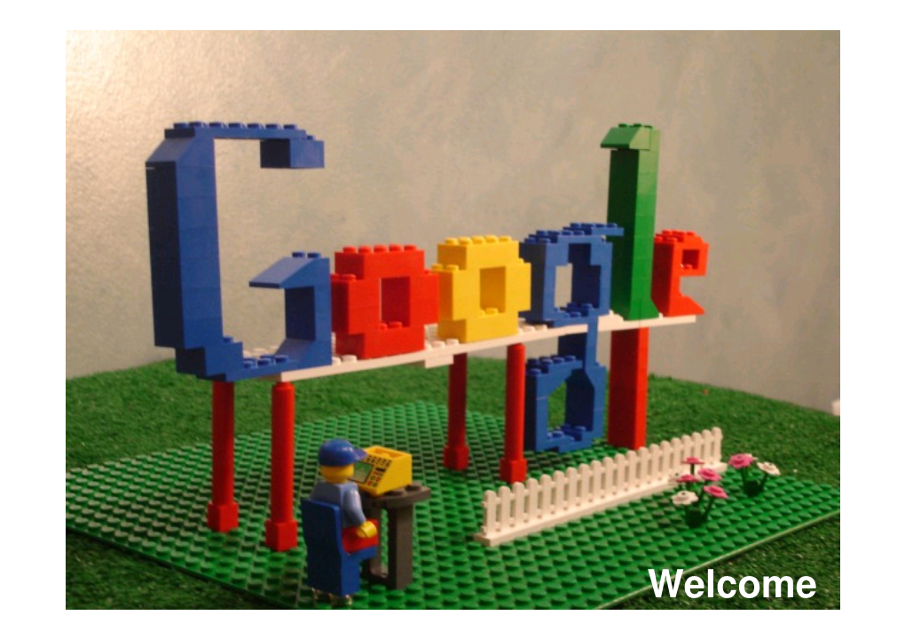 Google for Education - Ŝ͐