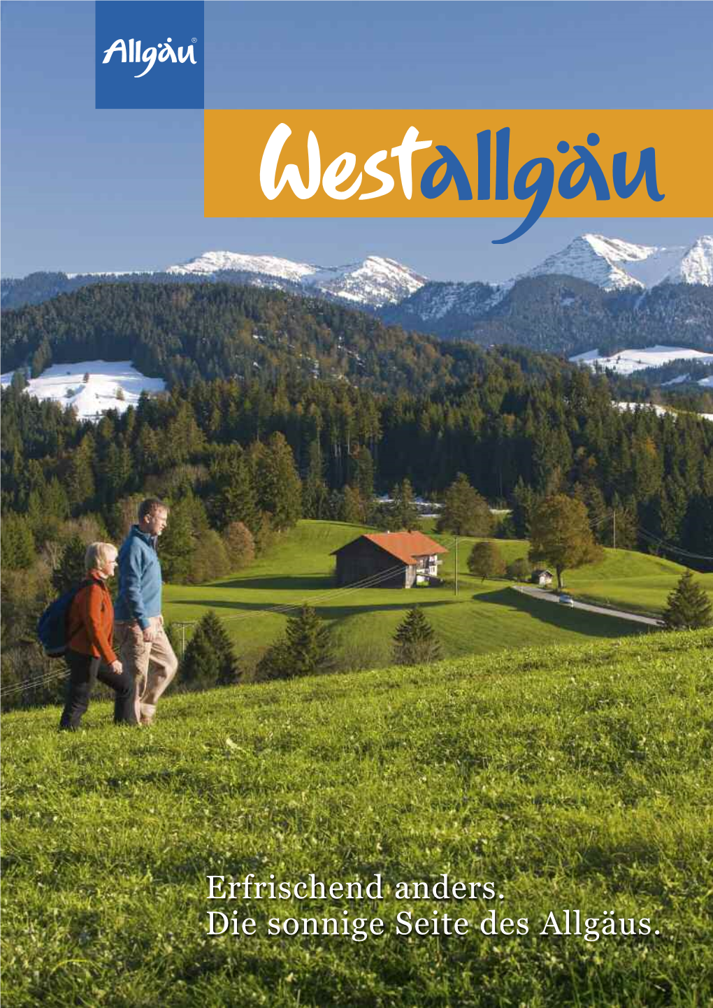 Infobroschuere Westallgau.Pdf