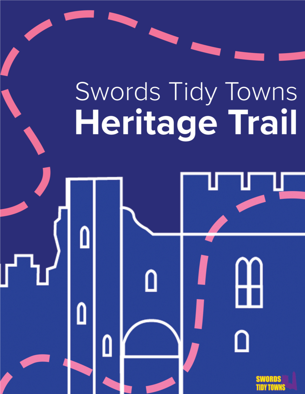 Swords-Heritage-Trail-2.Pdf