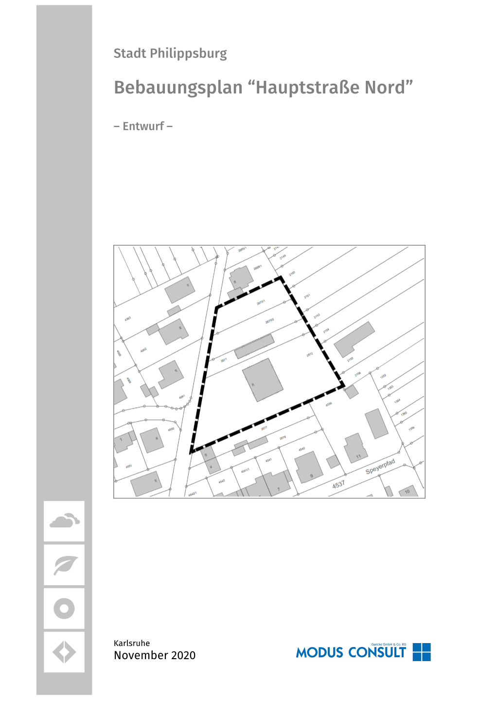 P:\Philippsburg\Bplan Haupstraße Nord\Bplan\Offenlage