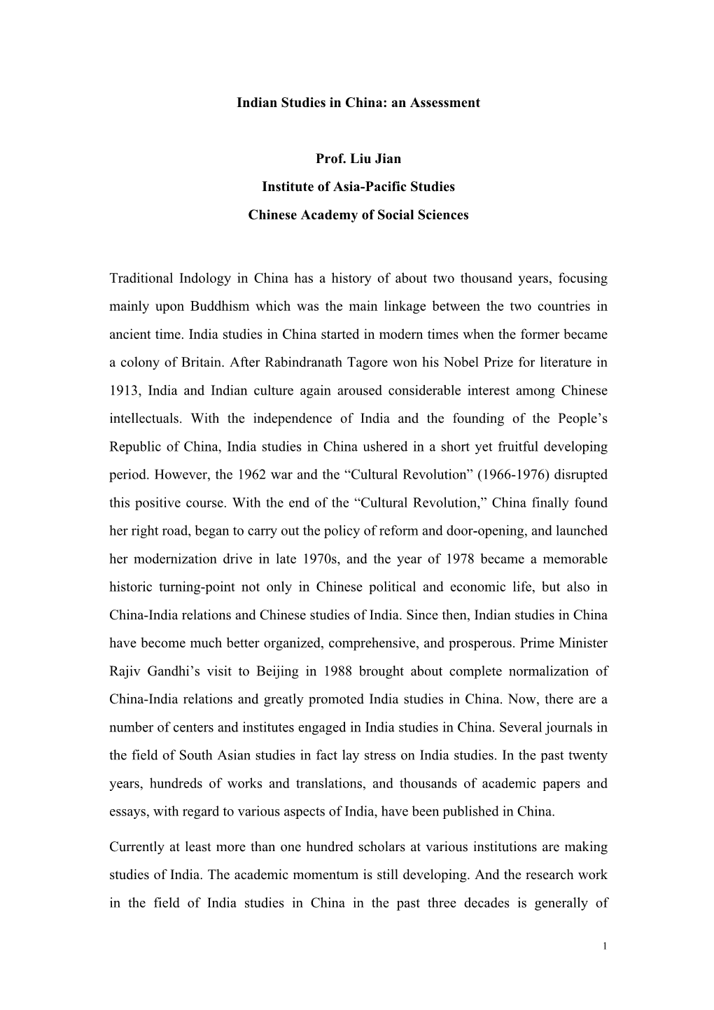 Liu Jian Submission 2013 Unedited