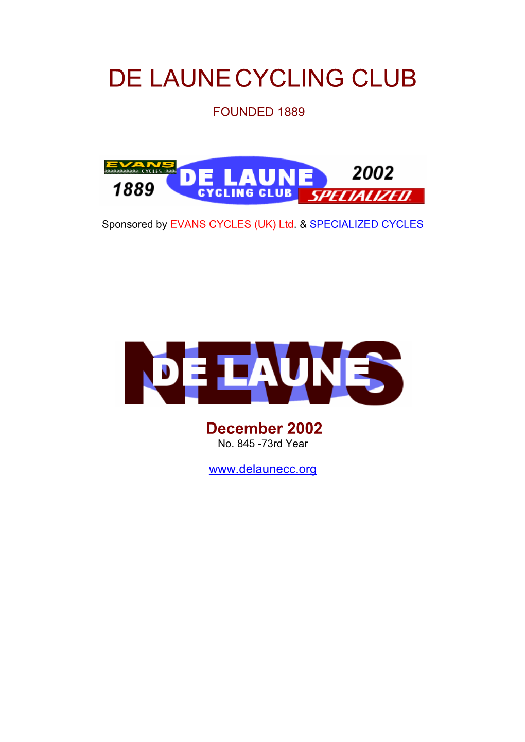 DLN Dec 2002