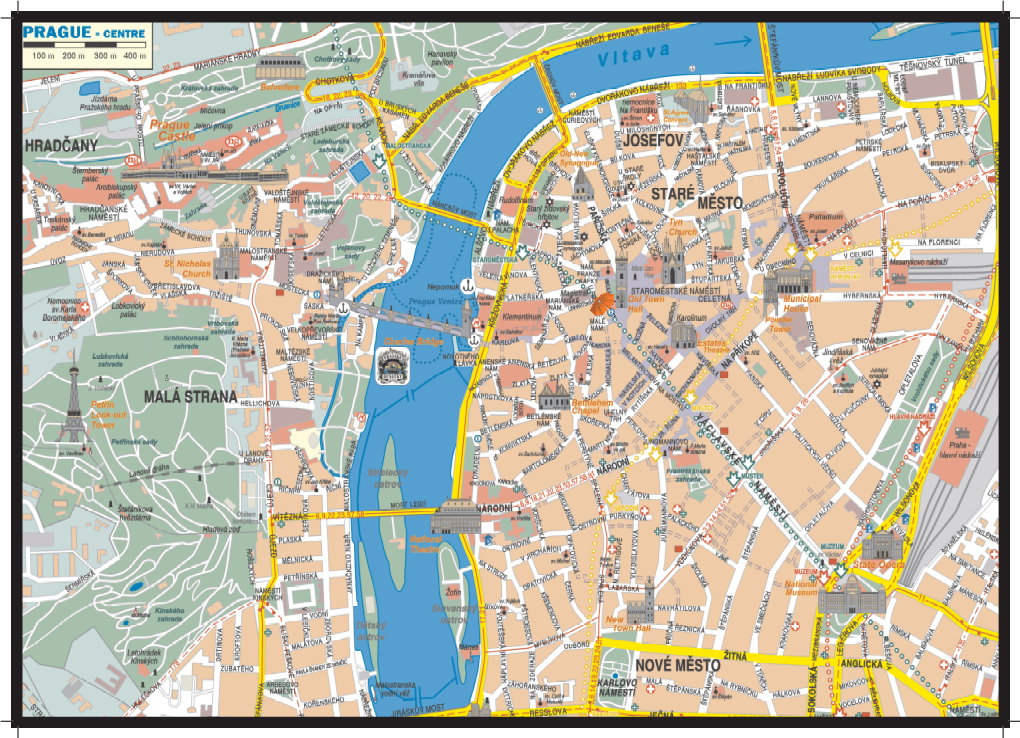 Prague-City-Map.Pdf