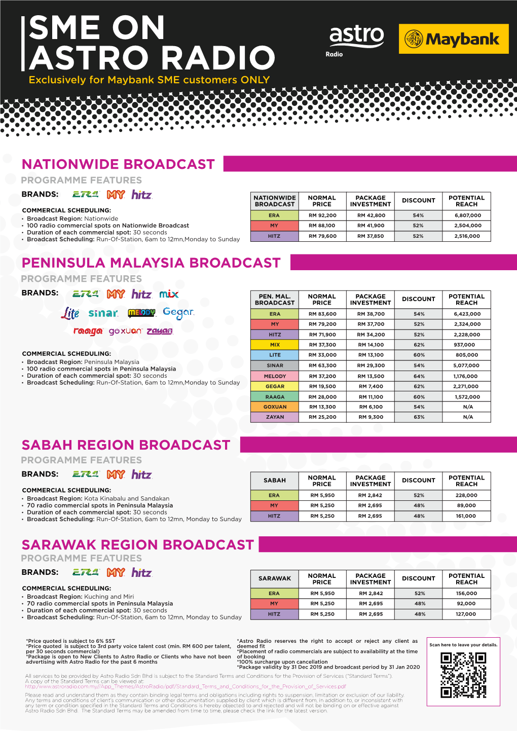 Astro SME MBB-240719