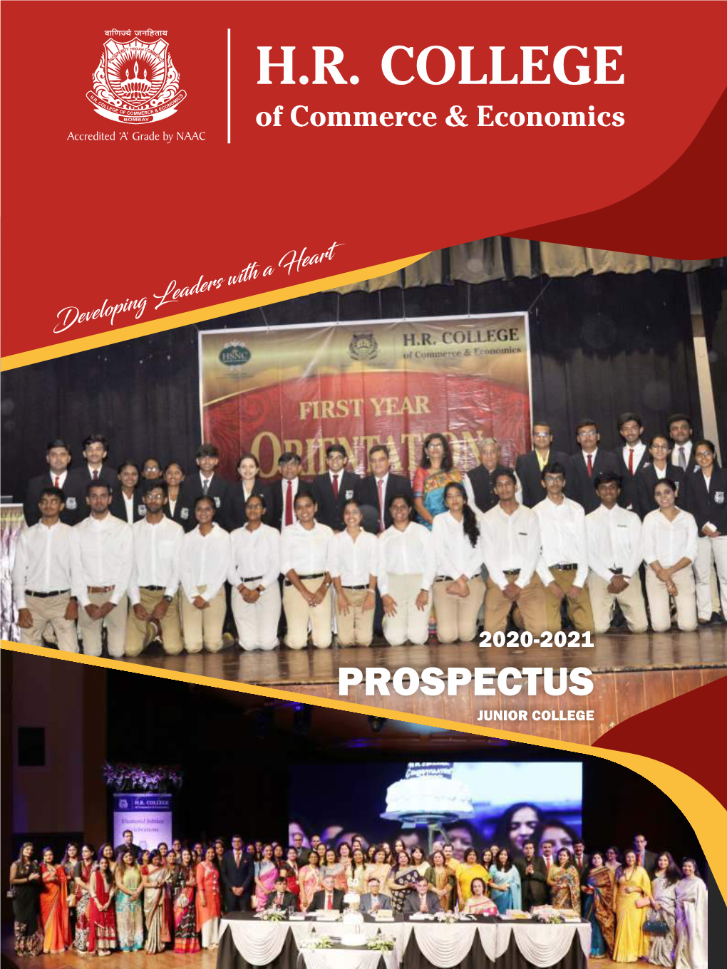 Prospectus Cover 2020-2021.Cdr