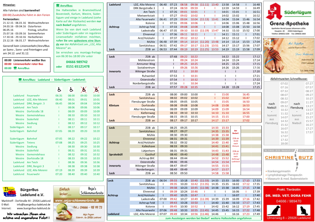 Fahrplan-Bürgerbus-2015-Innen.Pdf