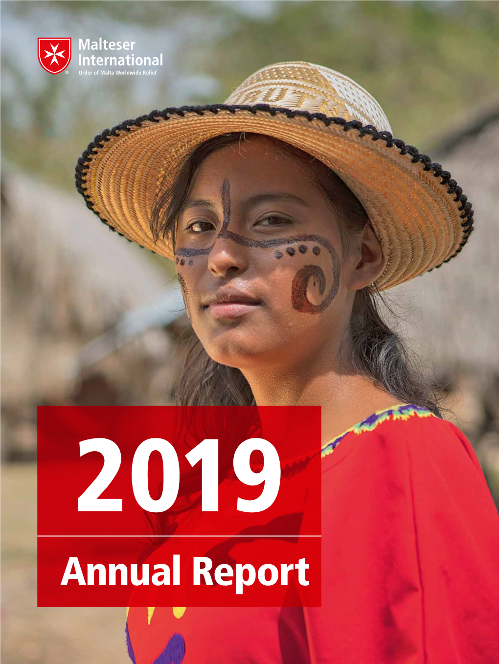 Annual Report