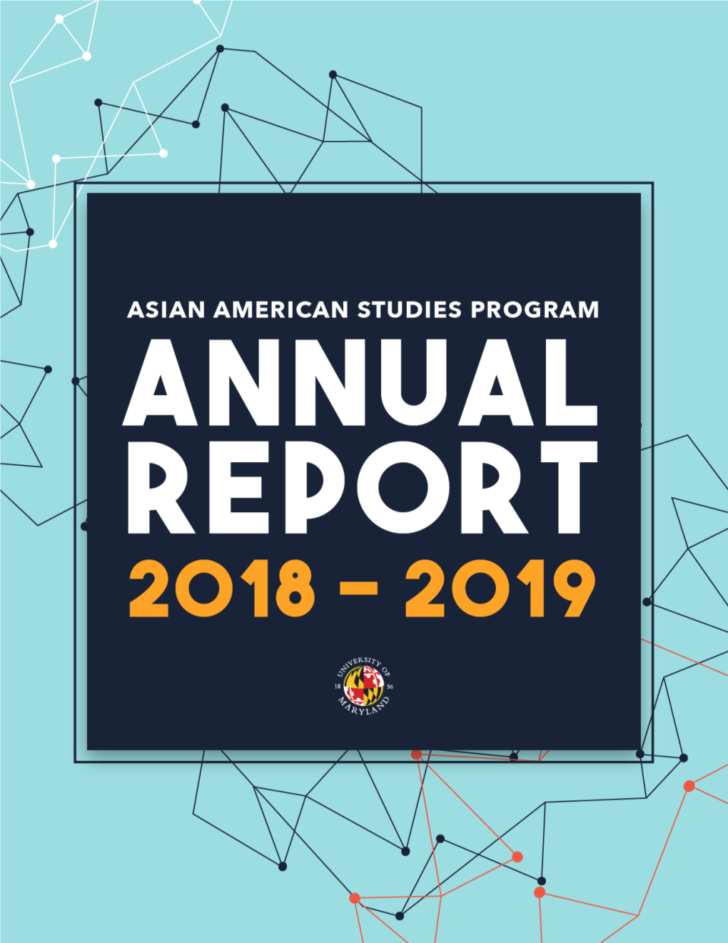 About the Asian American Studies Program