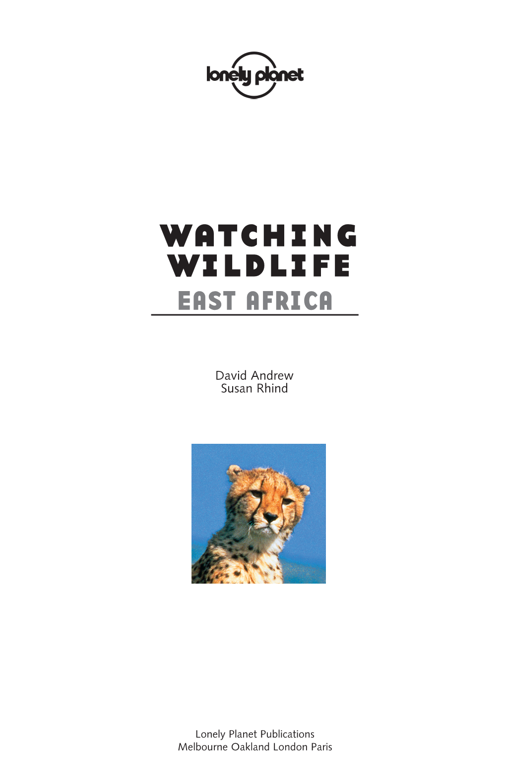 Watching-Wildlife-East-Africa.Pdf