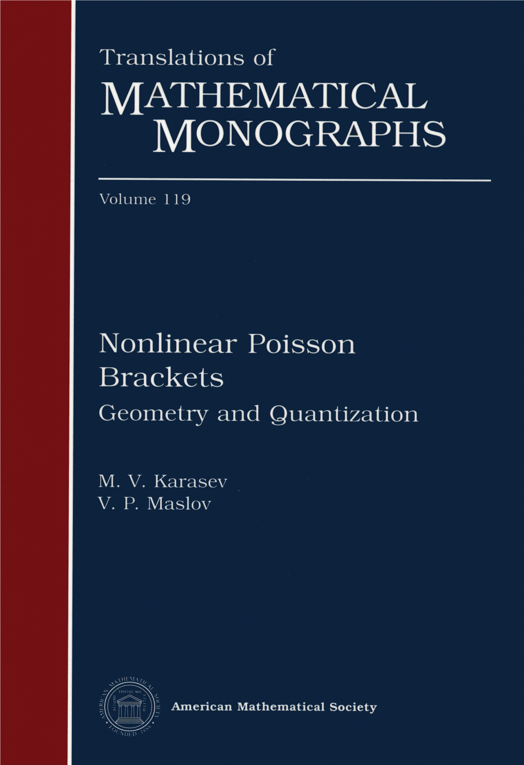 FORMULAS of NONCOMMUTATIVE ANALYSIS Them, and S O On