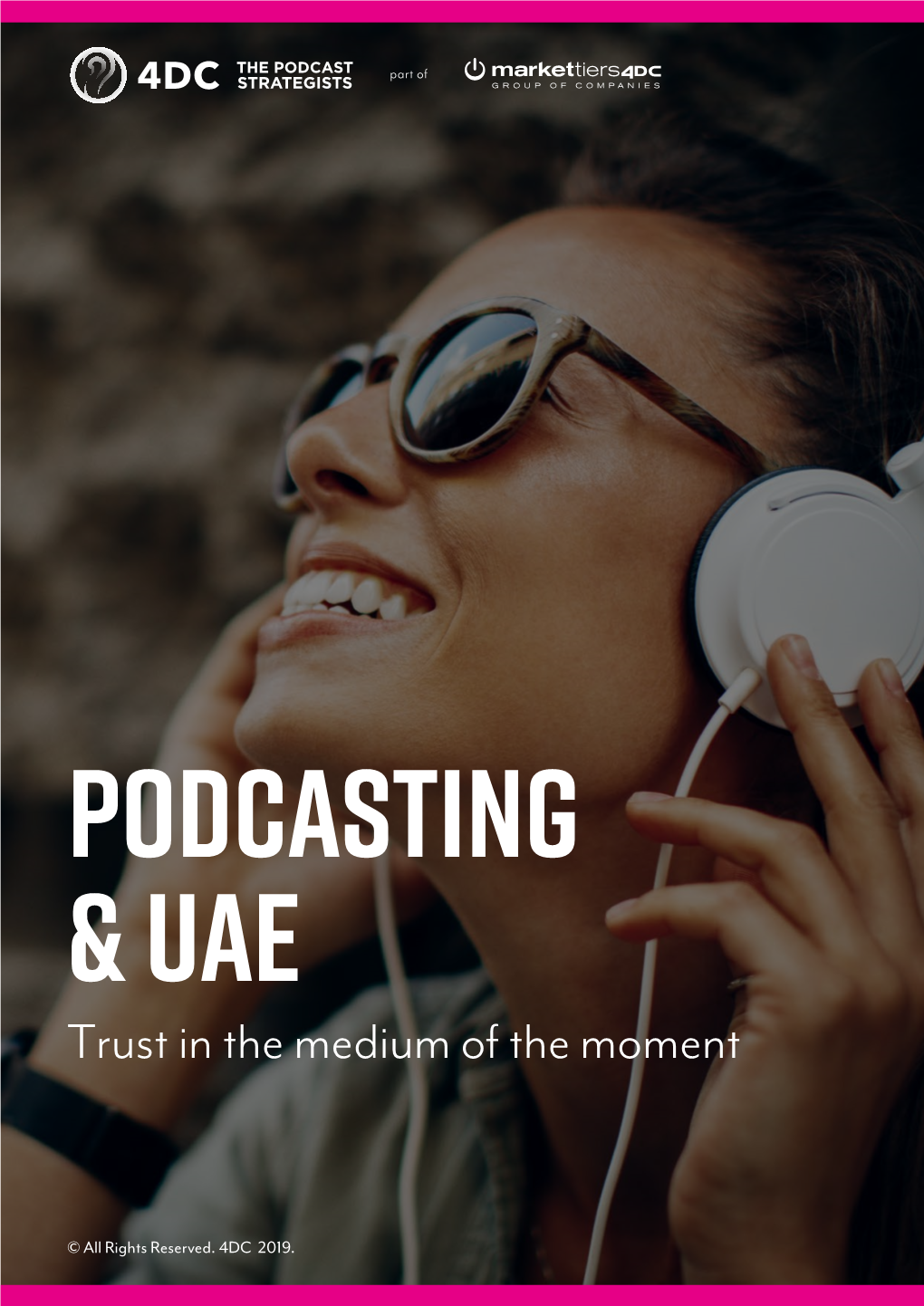 UAE-Podcast-Report-2019.Pdf