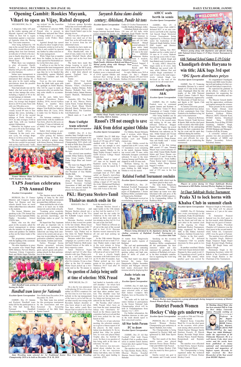 Page10 Sports.Qxd (Page 1)