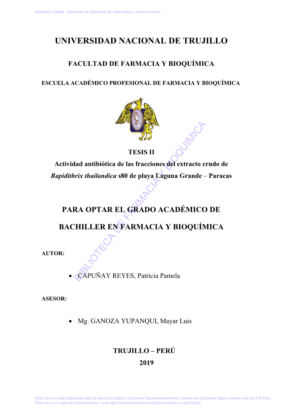 Capuñay Reyes Patricia Pamela.Pdf