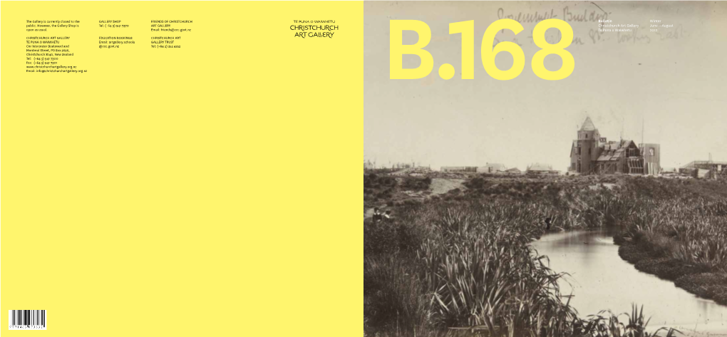 B168 All Pages V10.Pdf