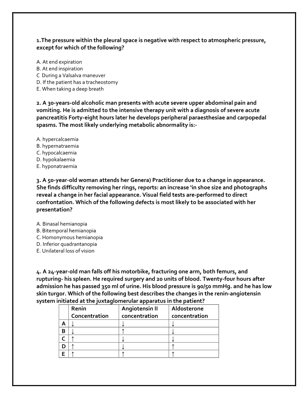 Dr. Hadi Edited Fawzia Sheet