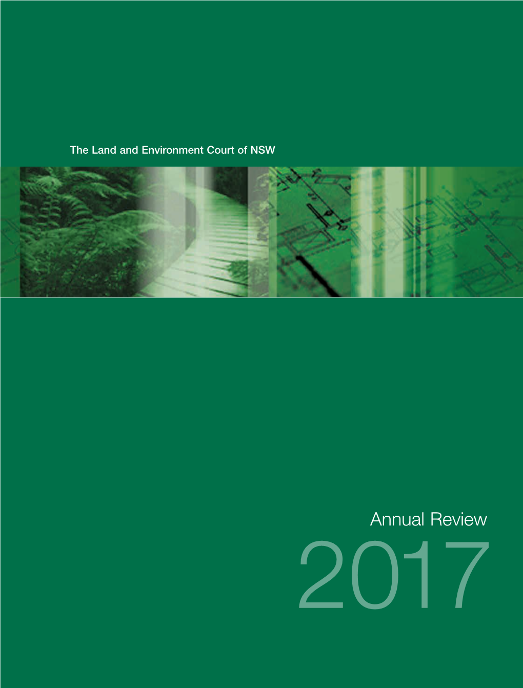 2017 Annual Review