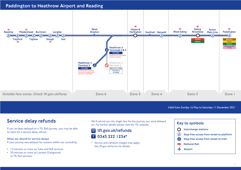 Tfl-Rail-West-May-Timetable-2021.Pdf