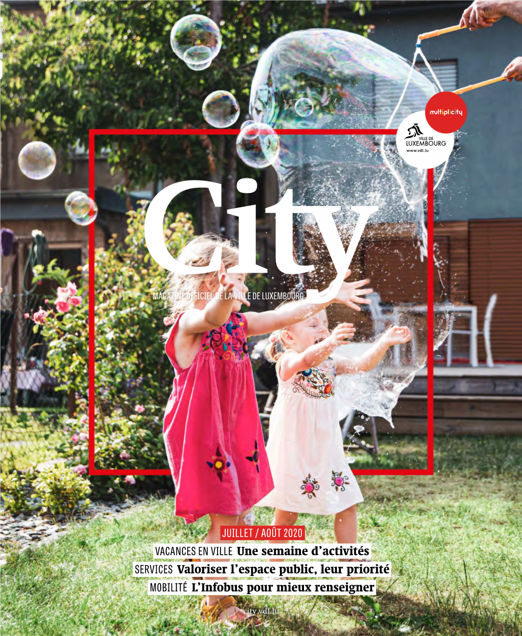 PDF JUILLET 2020 CITY 5.1 Mo