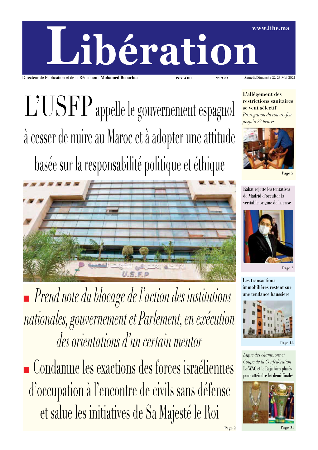 PDF Libe22 Et 23-05-2021.Pdf