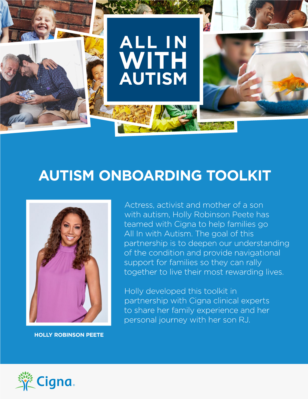 Autism Onboarding Toolkit