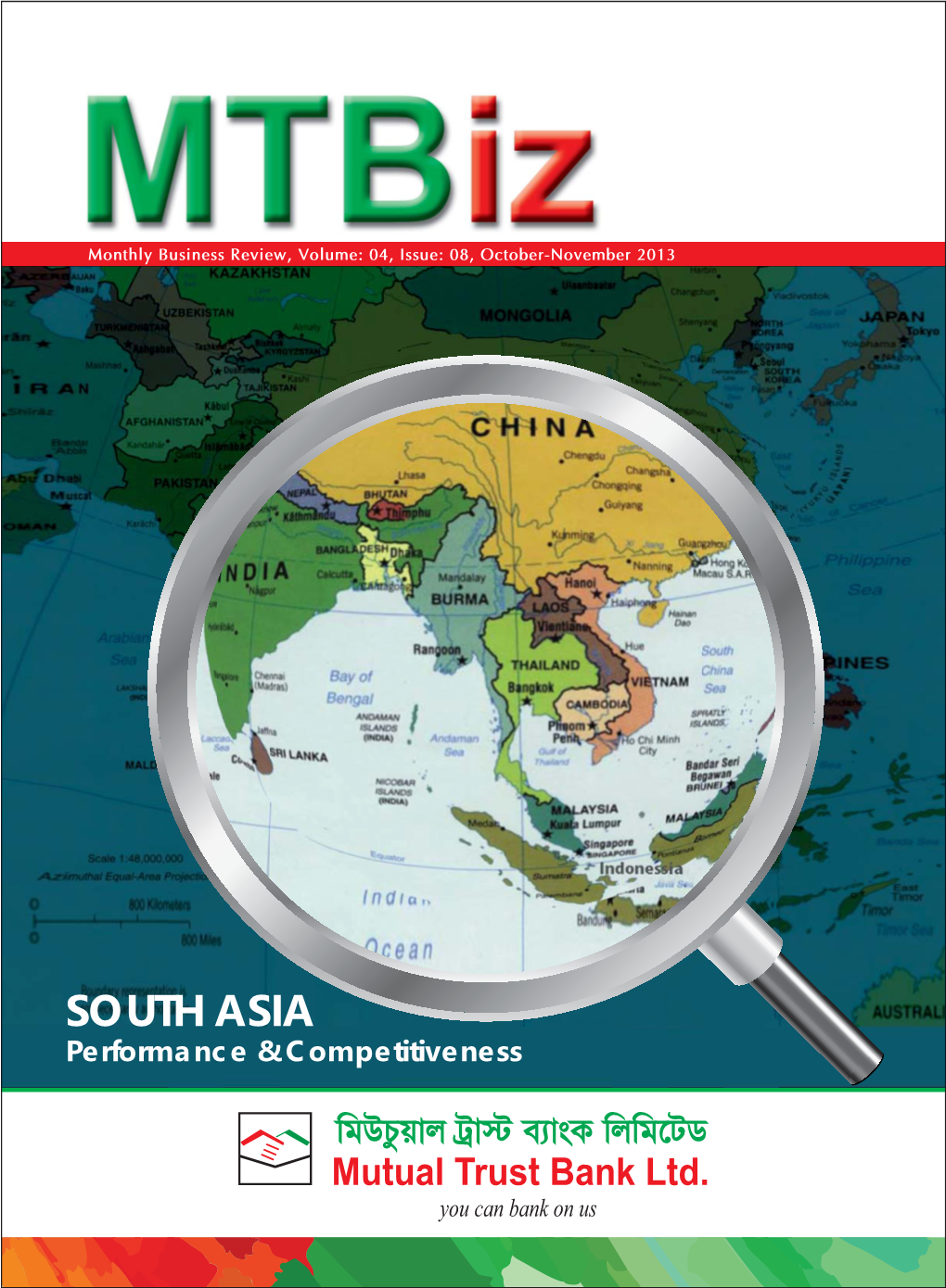 Mtbiz October-November-3, 2013.Indd