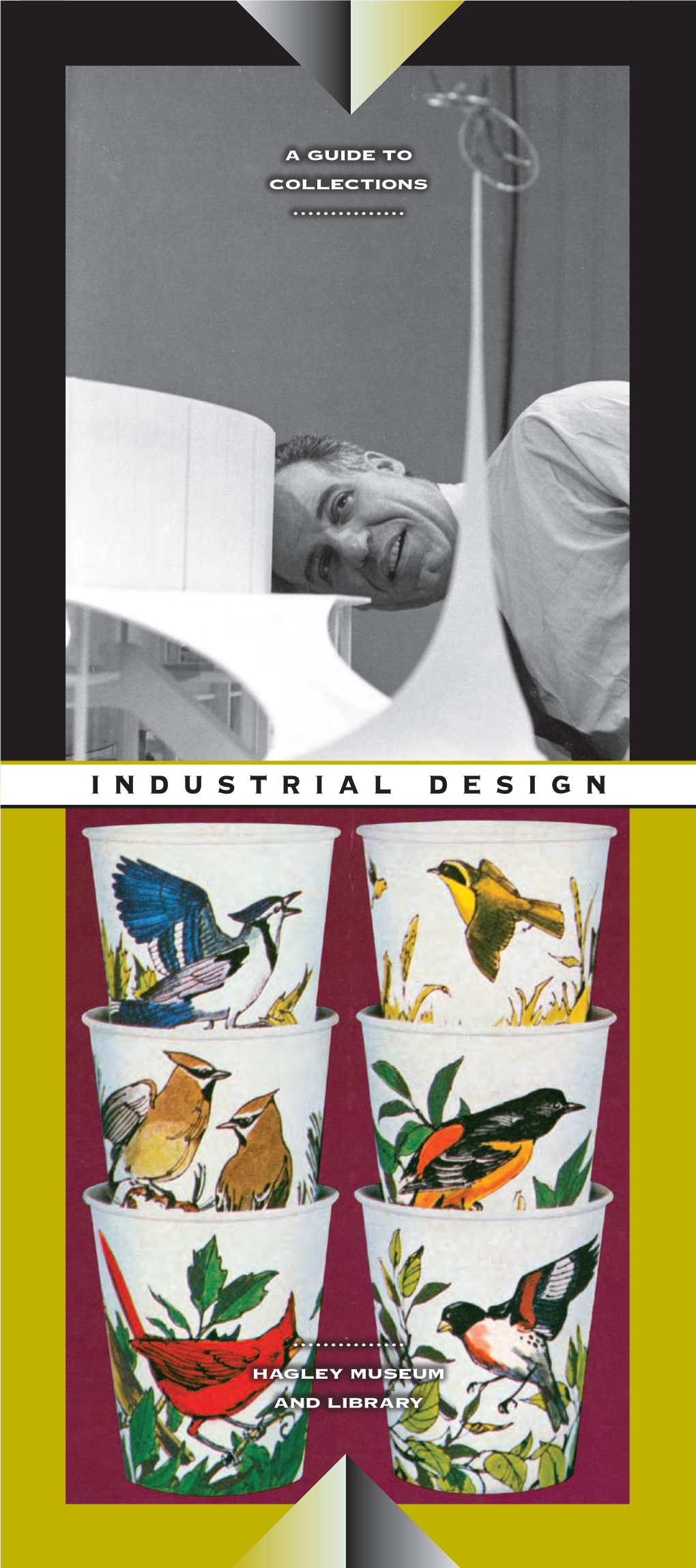 Guideindustrialdesign.Pdf