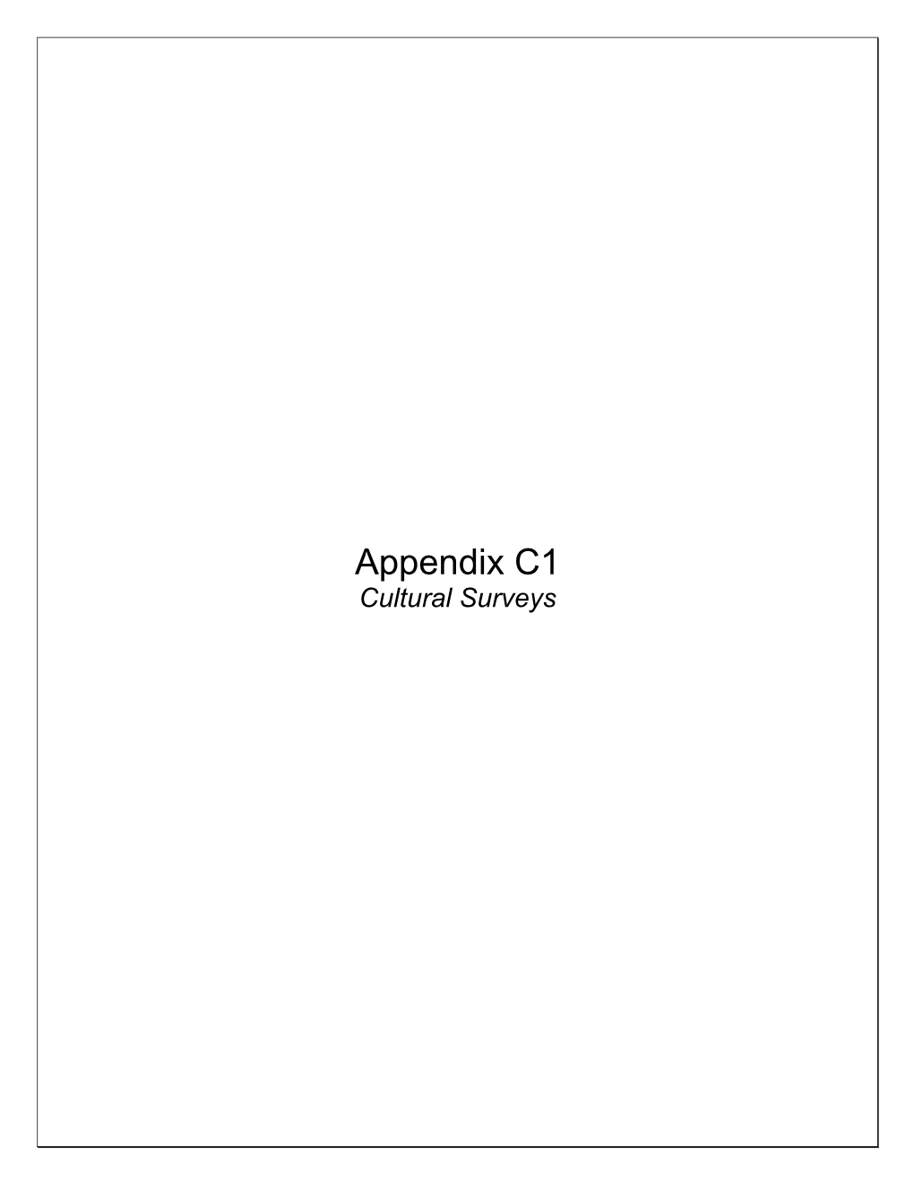 HEP Letterhead Template