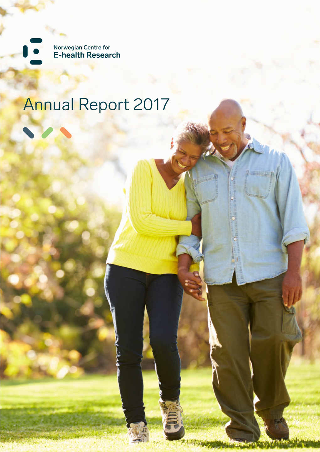 Annual Report 2017