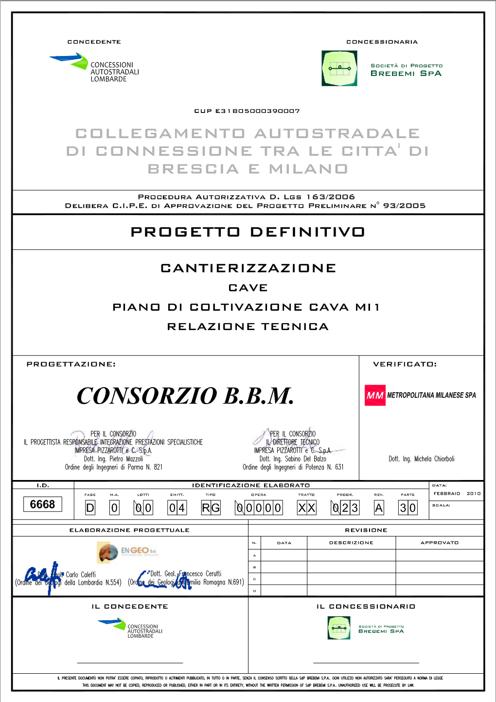 Scarica Il Documento