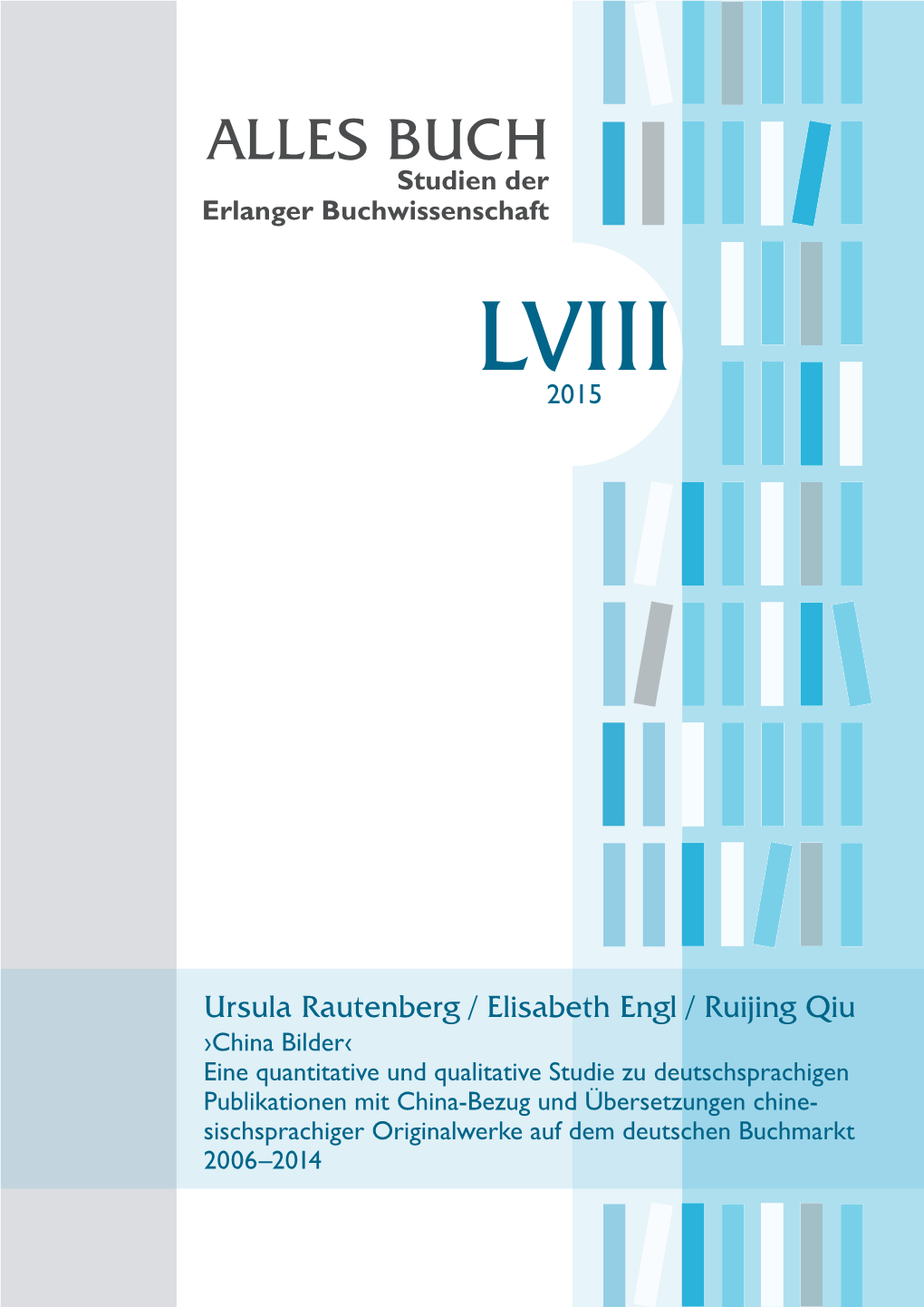 Alles Buch 58 Rautenberg Engl Qiu.Pdf