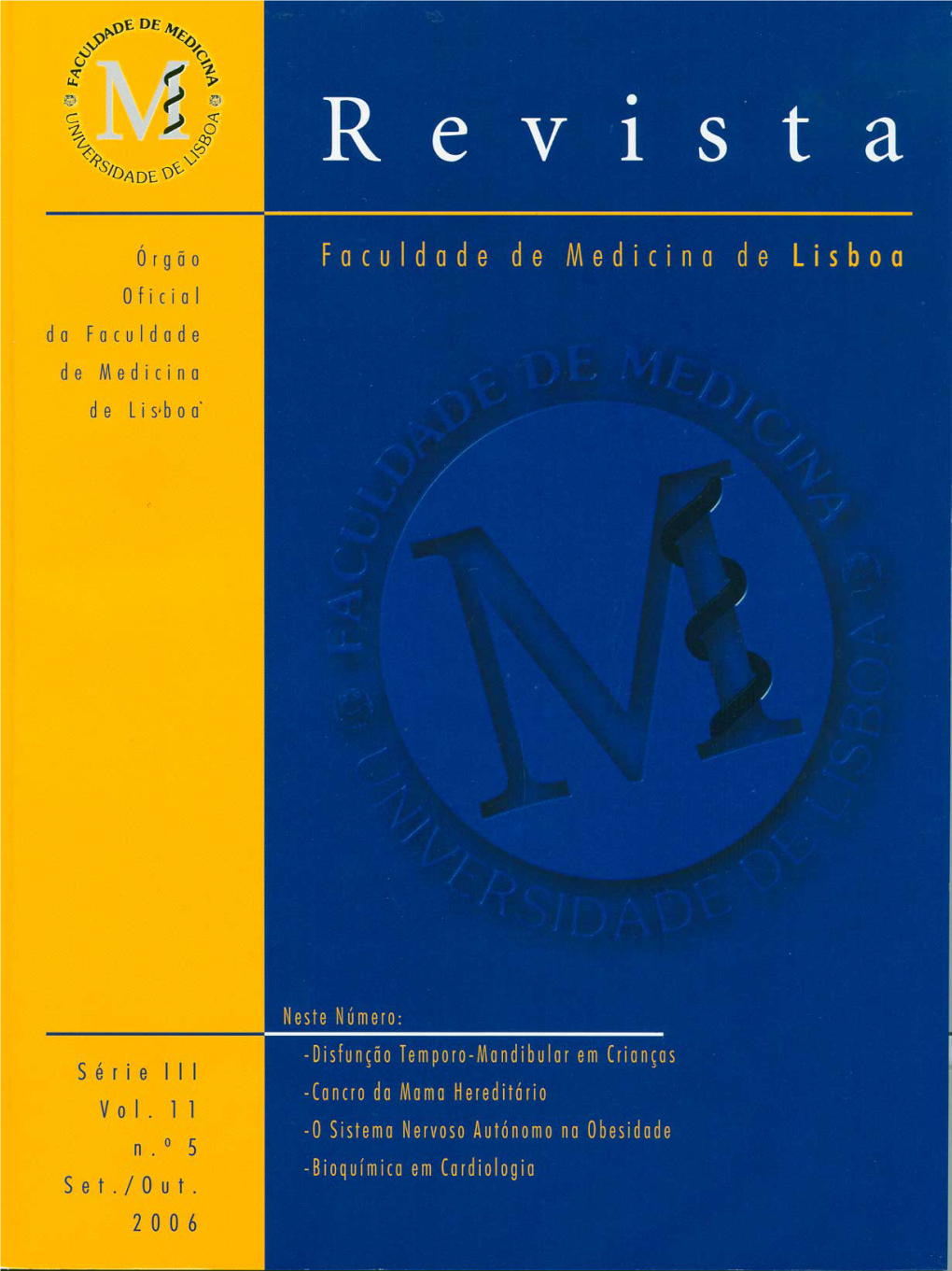 Cancro Da Mama Hereditário - Detecção E Estratégias COMISSÃO EDITORIAL De Prevenção Alexandra Cordeiro, Pedro Sereno, Aires Gonçalves, Luís Editor Prof