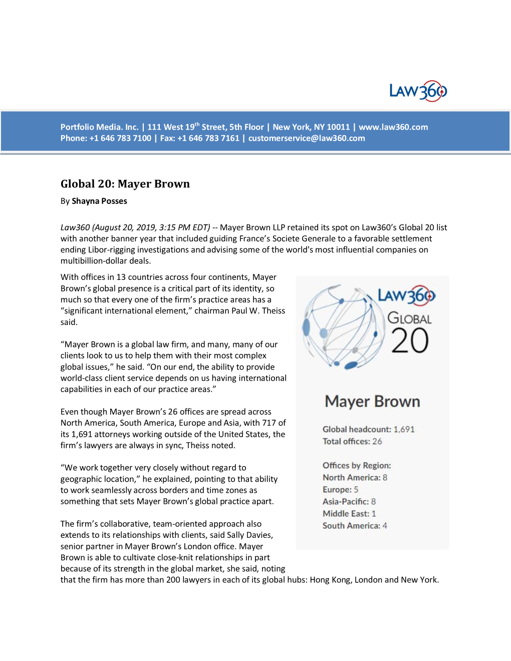 Global-20-Mayer-Brown.Pdf