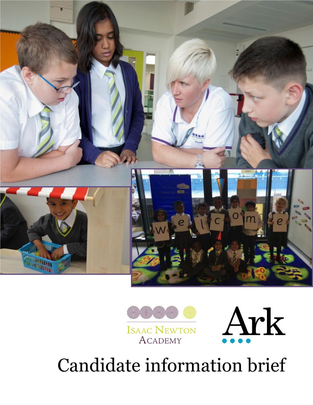 ARK Academies