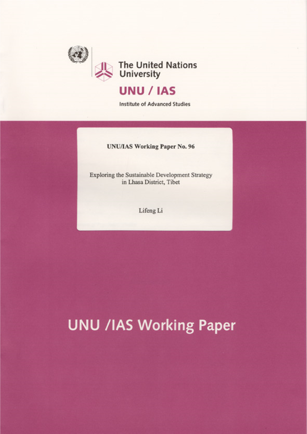 IAS-WP96.Pdf