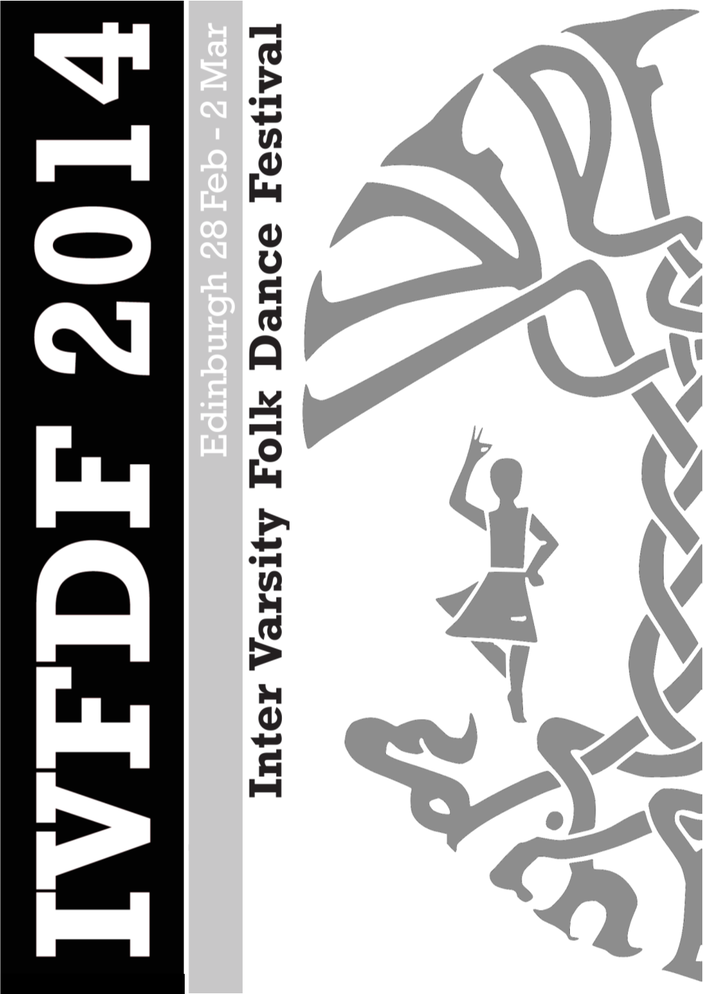 Programme 2014.Pdf