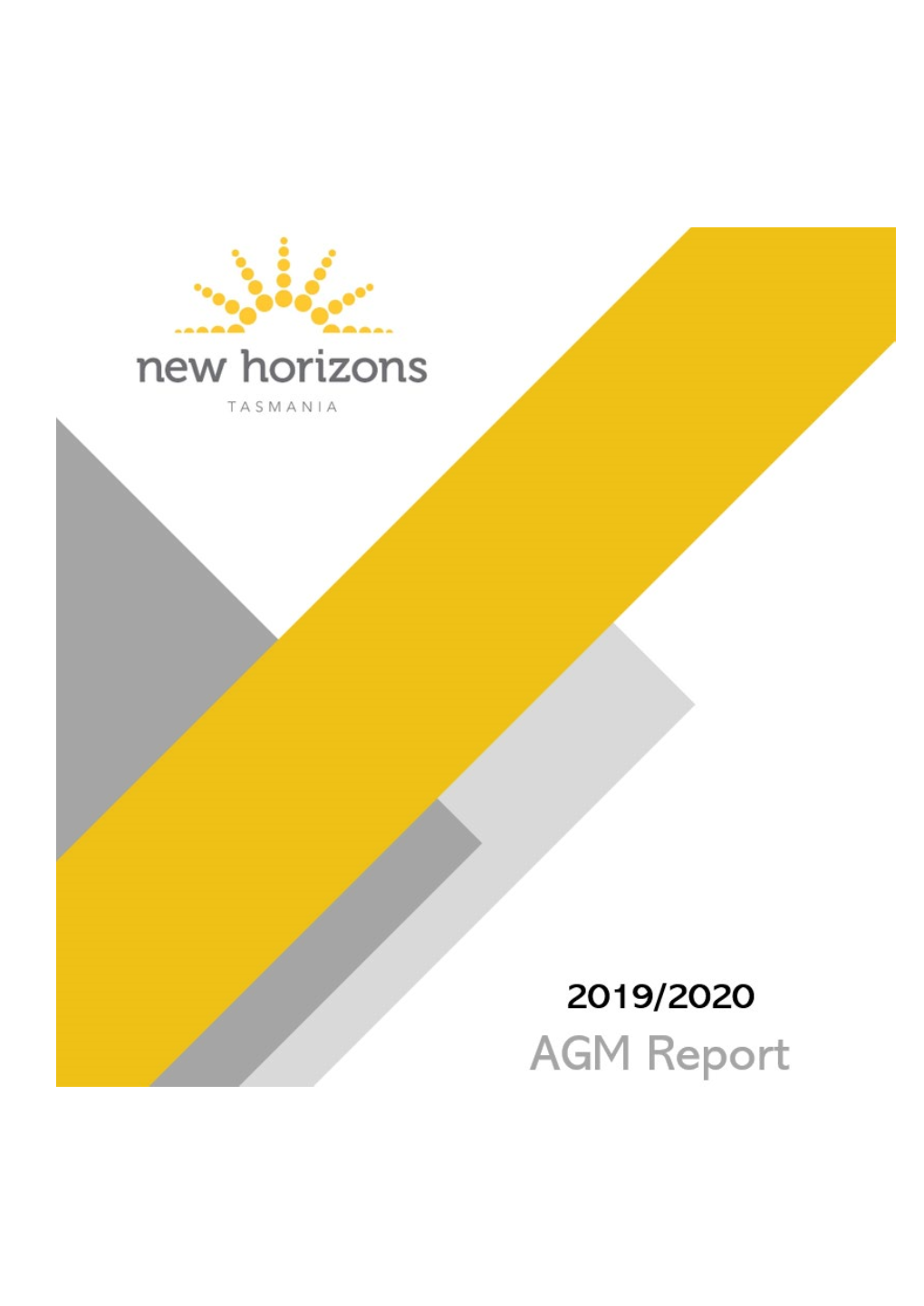 NHT-Annual-Report-2019-2020.Pdf