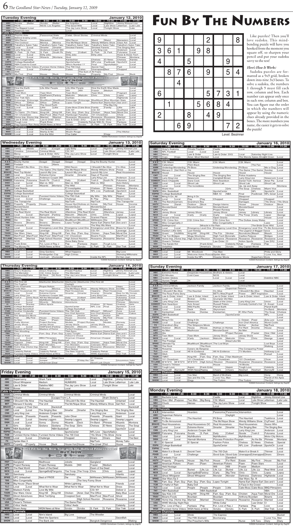 Tv Pg 6 1-12.Indd