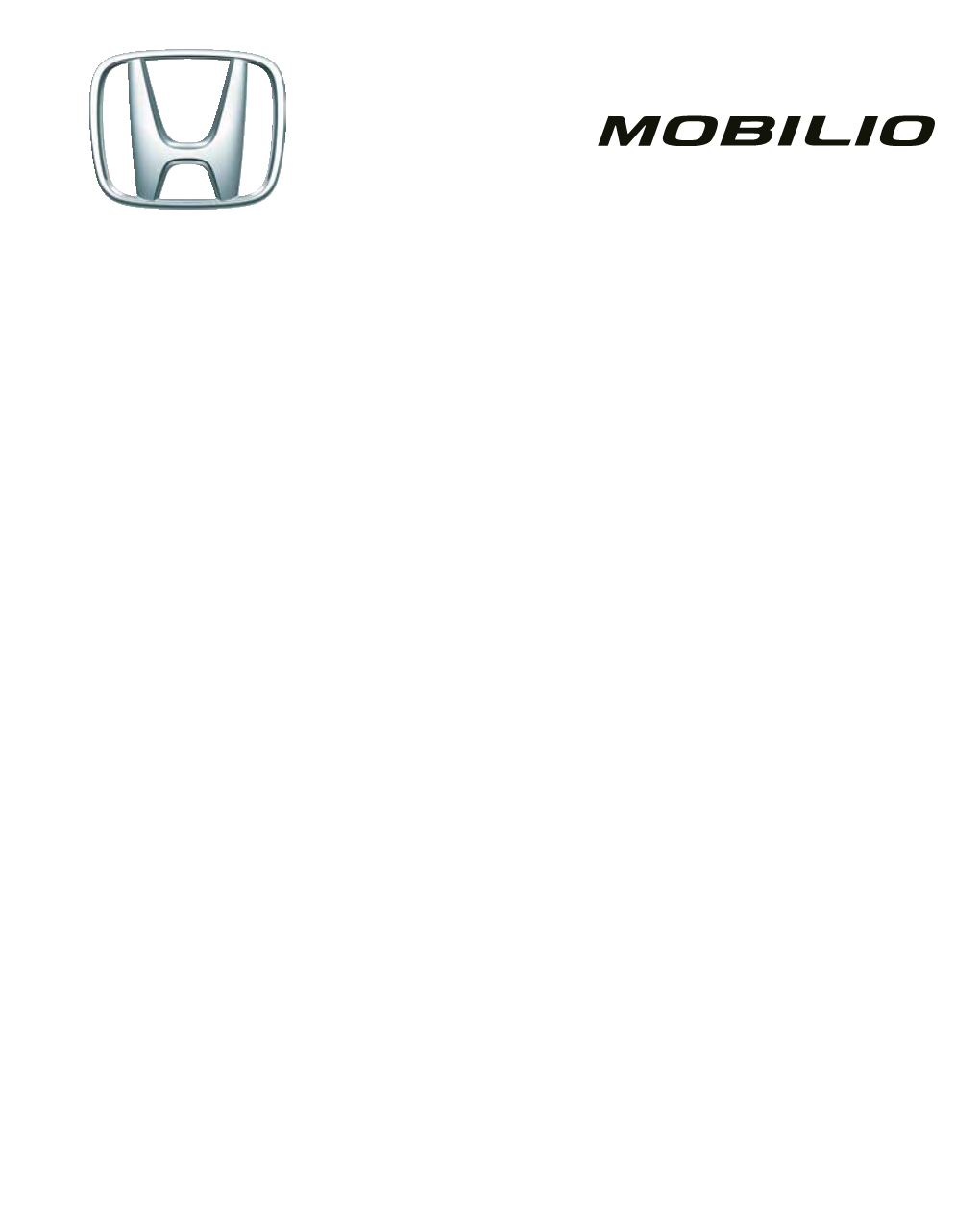 Honda-Mobilio-2014-Za