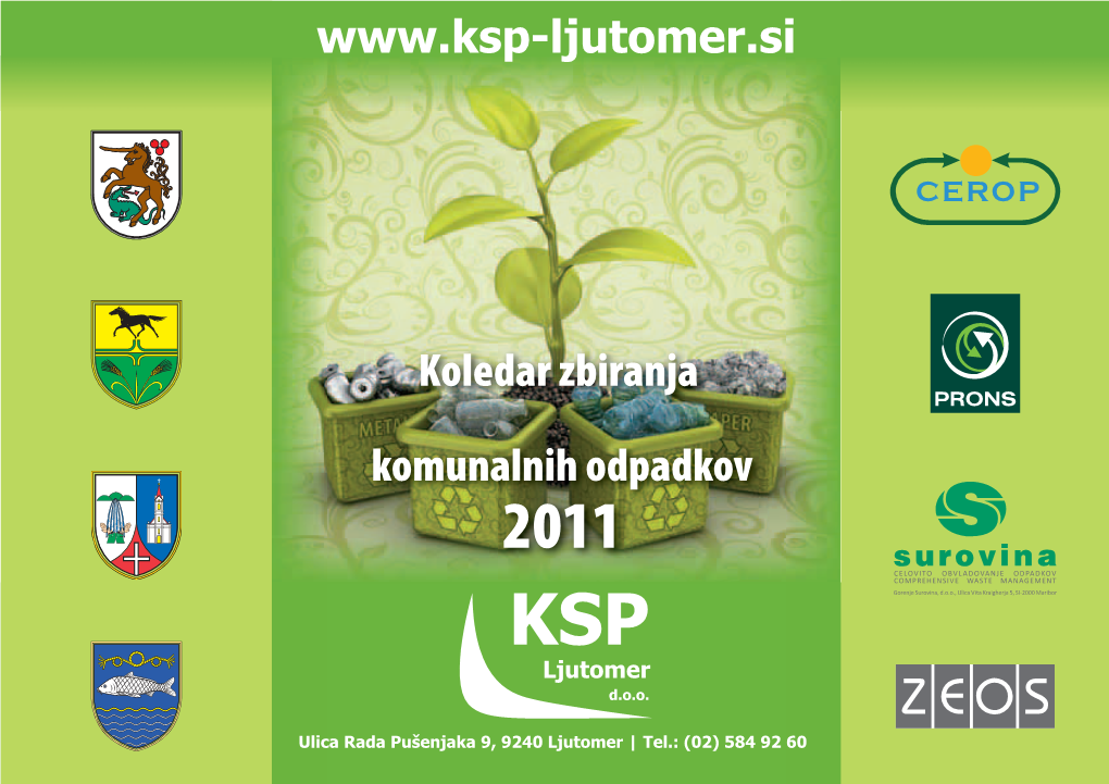 Koledar 2011 L-K-R-V.Pdf