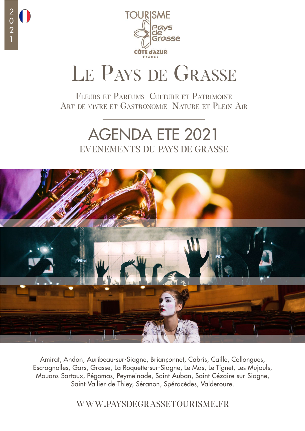 AGENDA 2021 05.07.2021.Pdf