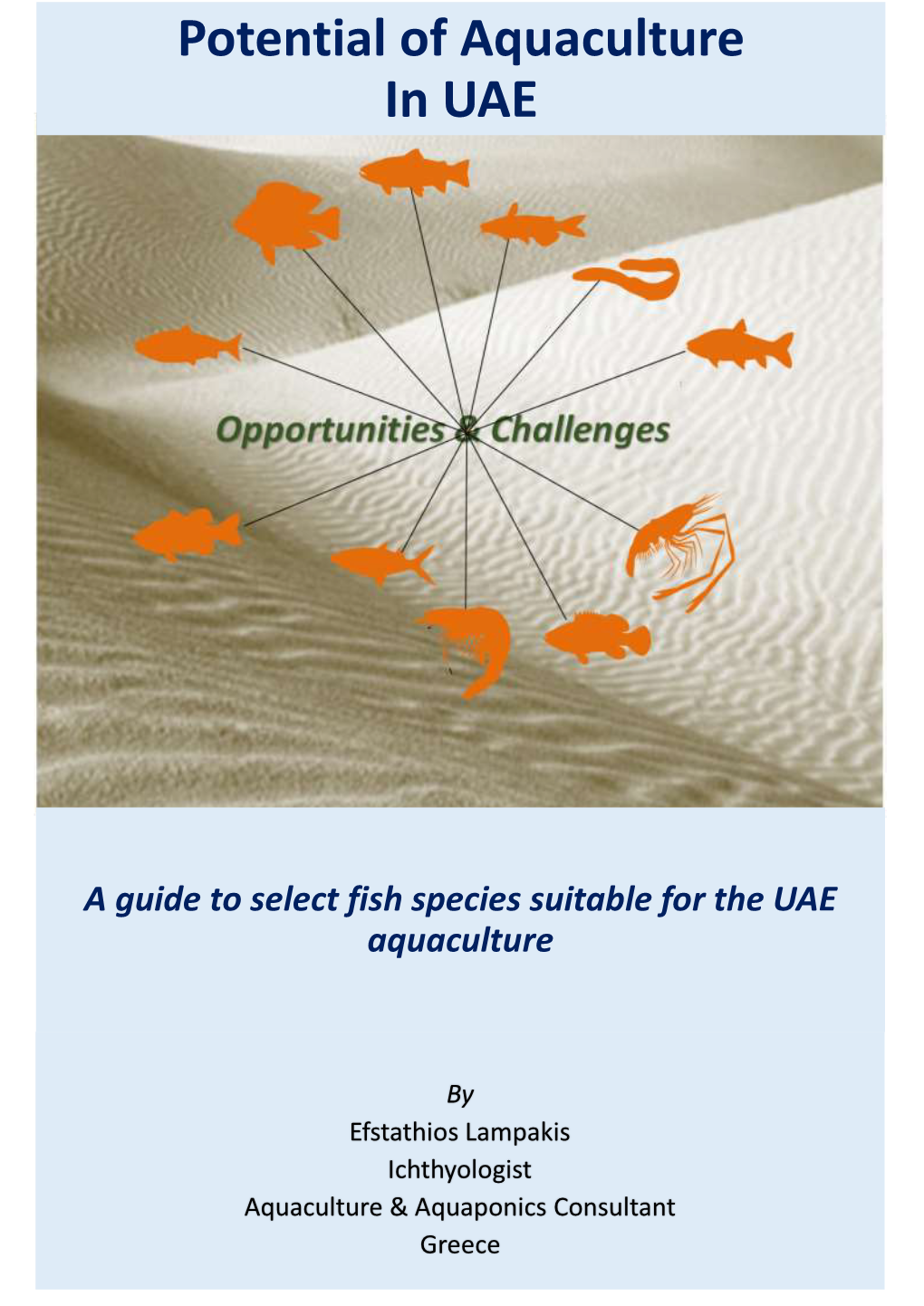 UAE-Aquaculture-Guide