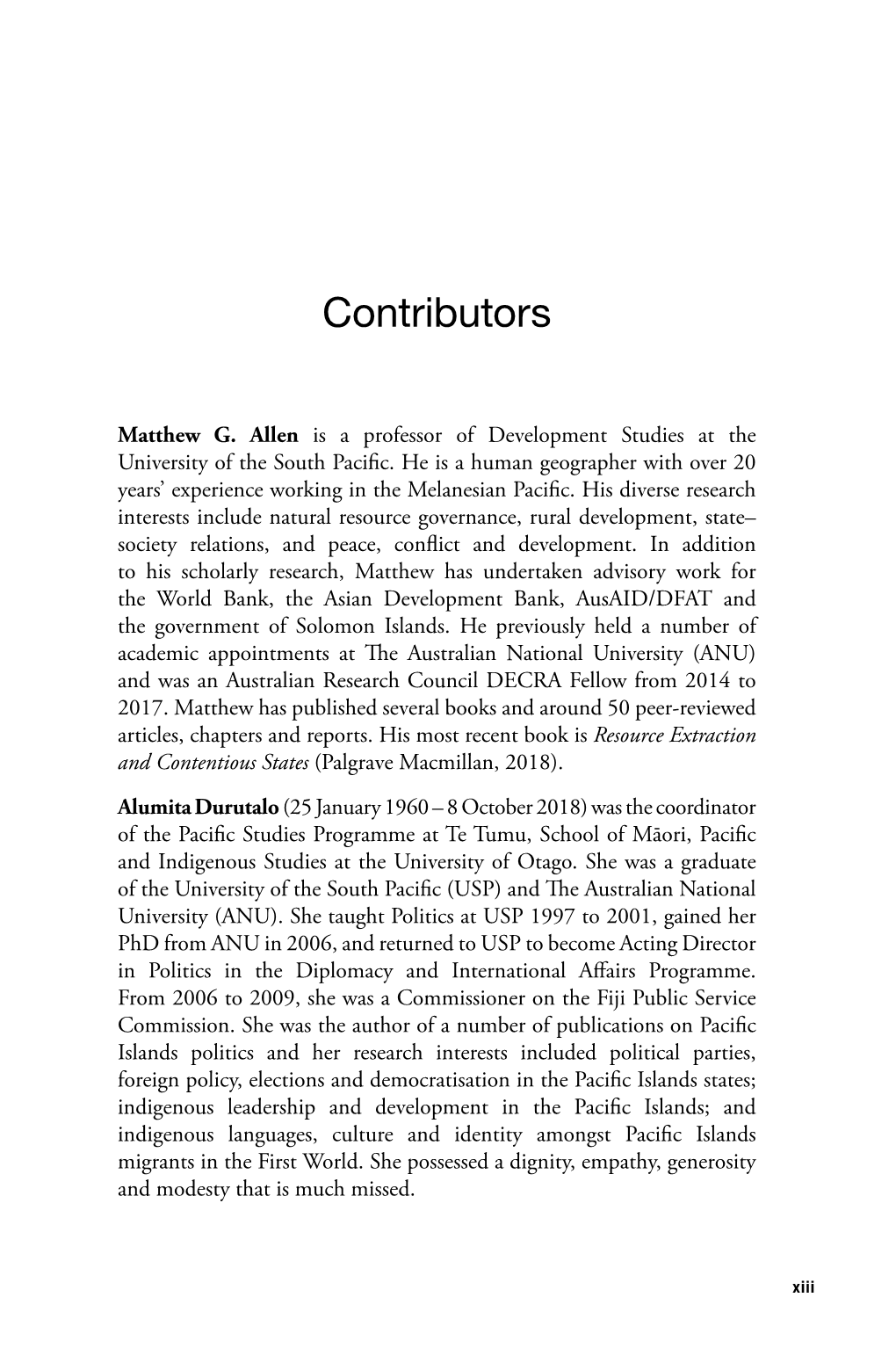 Contributors.Pdf