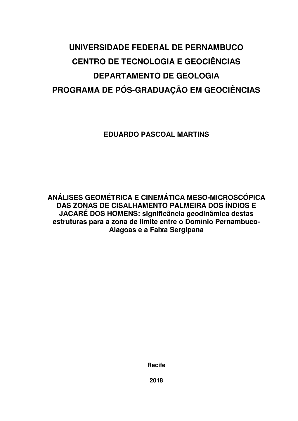 DISSERTAÇÃO Eduardo Pascoal Martins.Pdf