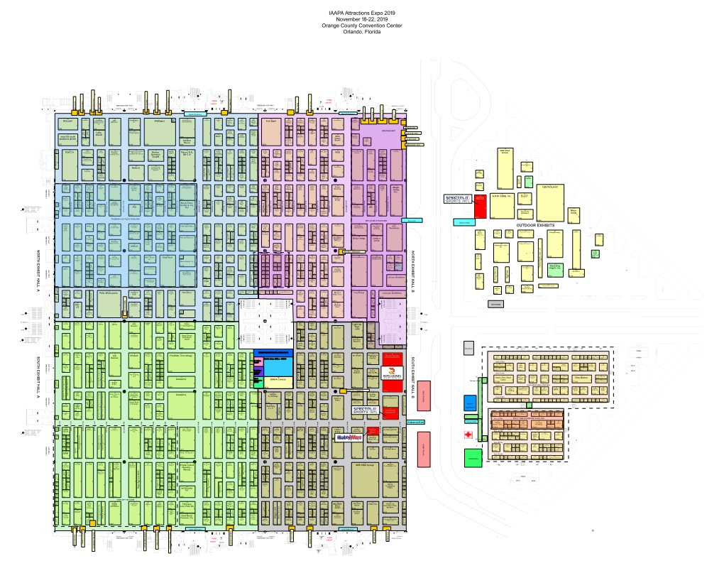 You Can See the Full Floor Plan Here