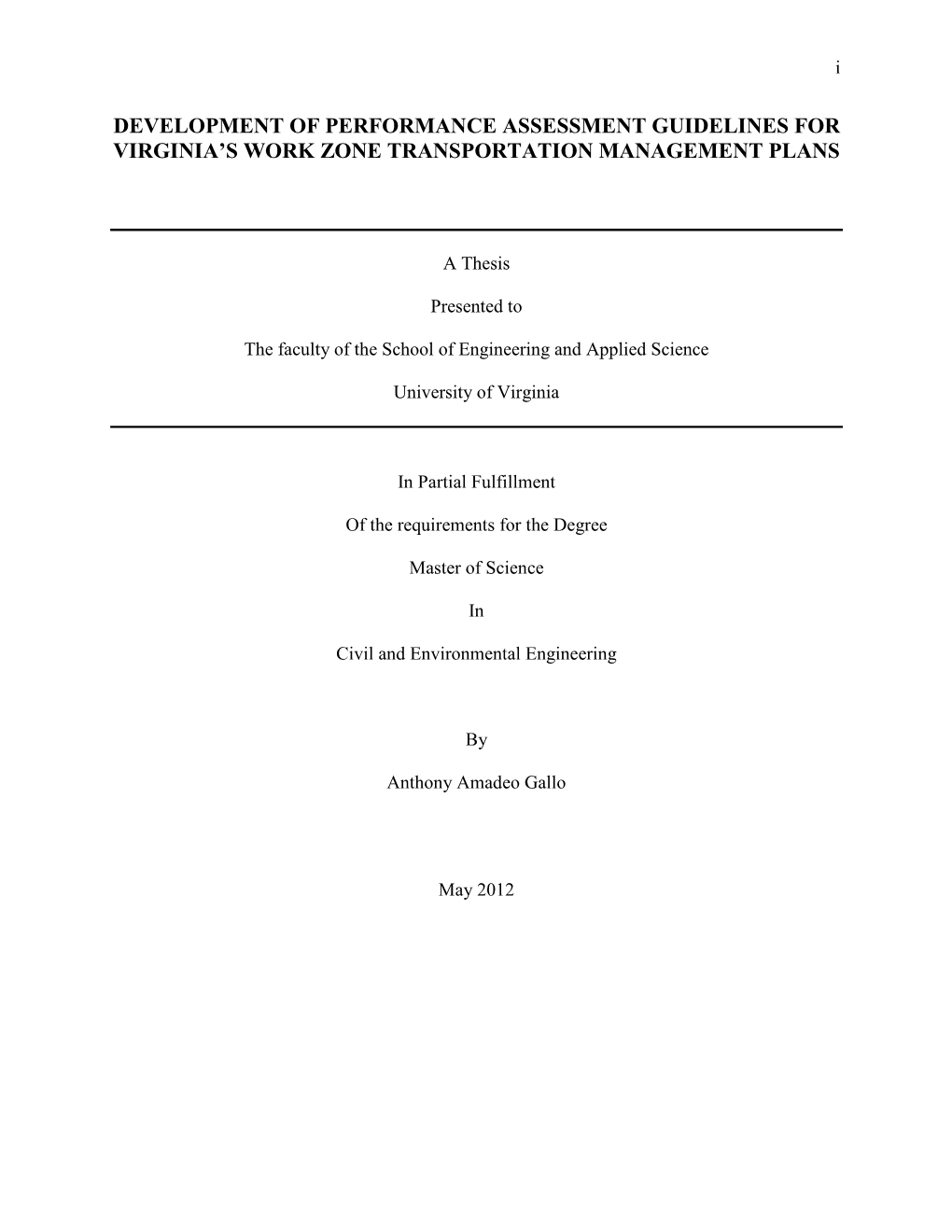 Gallo Masters Thesis.Pdf