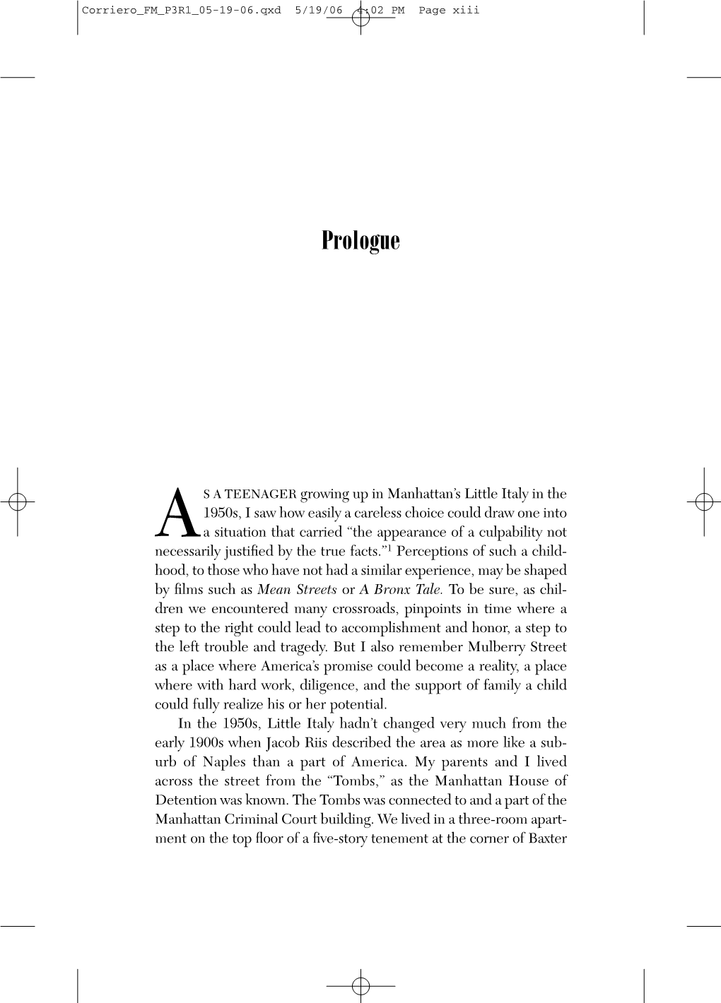 Read the Prologue (Pdf)