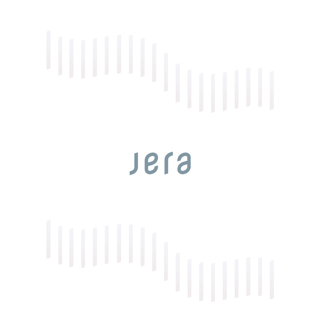 JERA Company Brochure